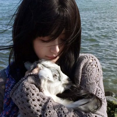 寻找非洲女王：恩津加