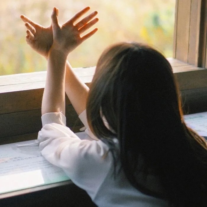 龙神殿之潜龙在渊