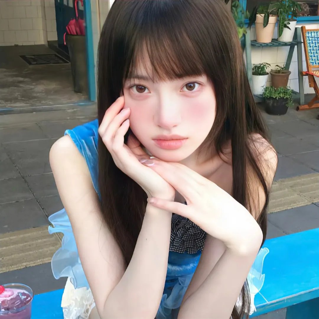 一千零一夜III：迷醉之人