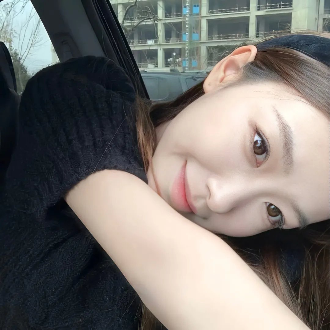 有顶天家族第一季