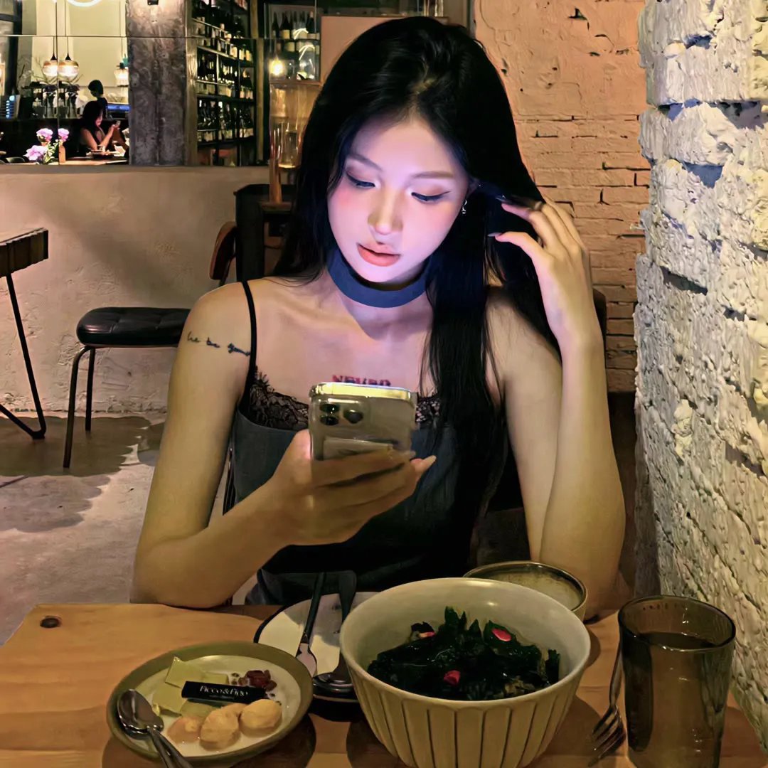 麻木不仁第三季