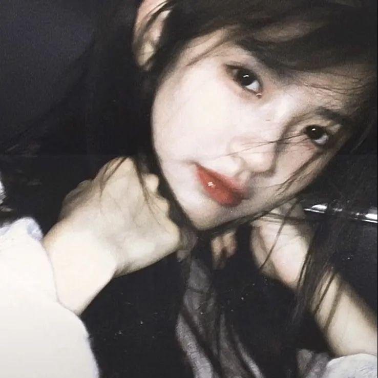 怒海争锋：极地远征