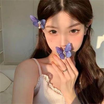 一骑当千第三季