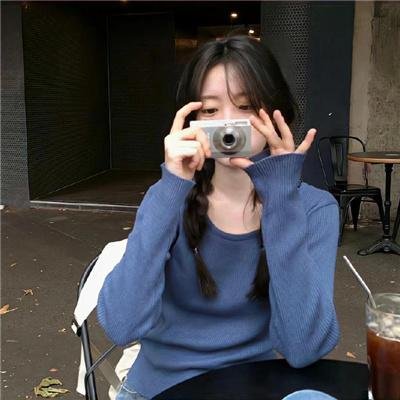 神算开局拒绝女帝