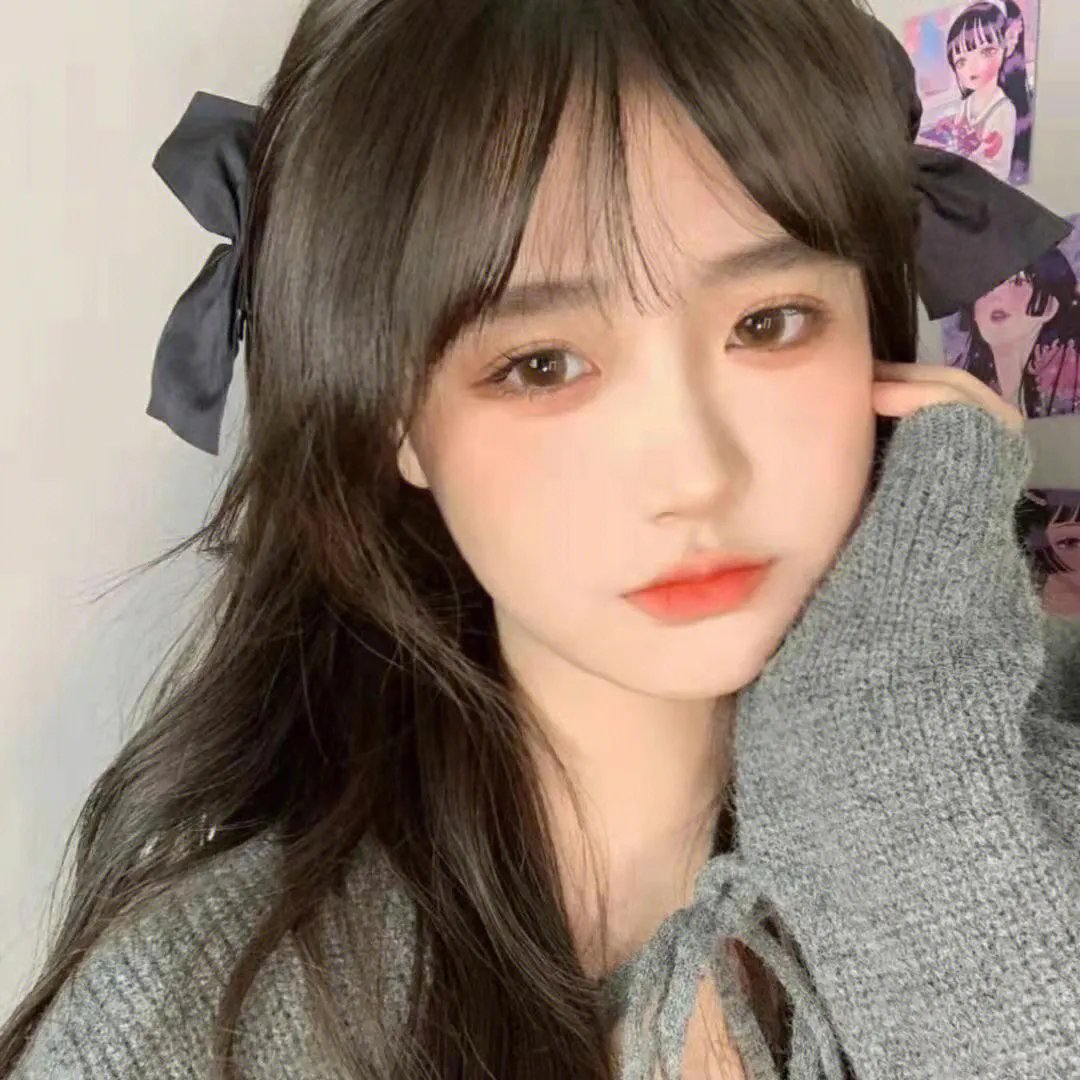 秦时明月之万里长城