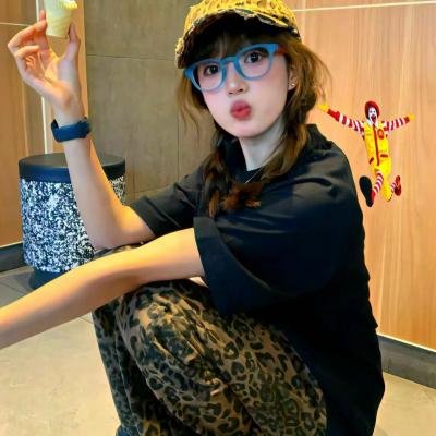 反恐怖战队 (1982年电影)