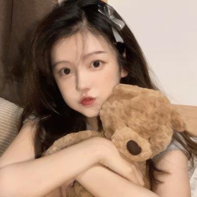 芬兰牛仔布小姐