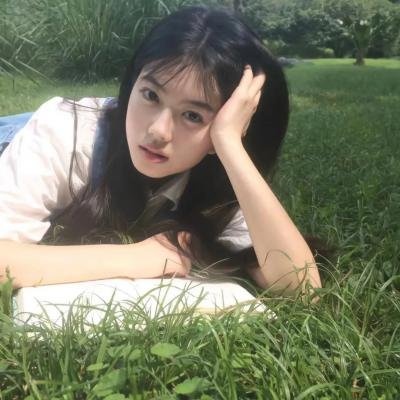 顽皮豹之火星塞