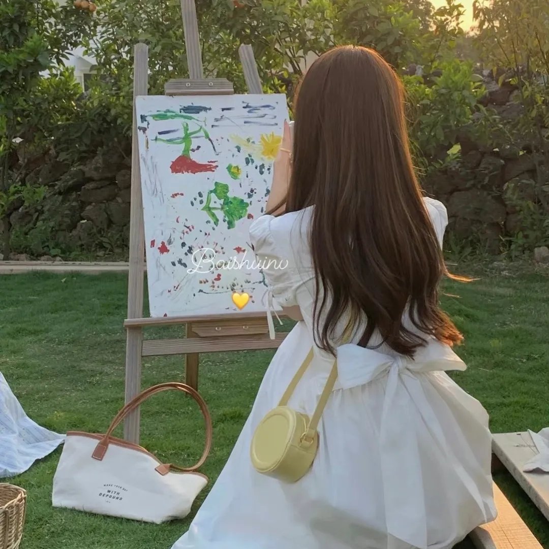 顶级维修工隔壁太太请我修水管