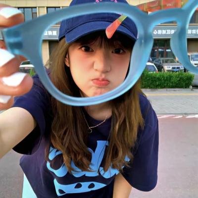 史上最强弟子兼一