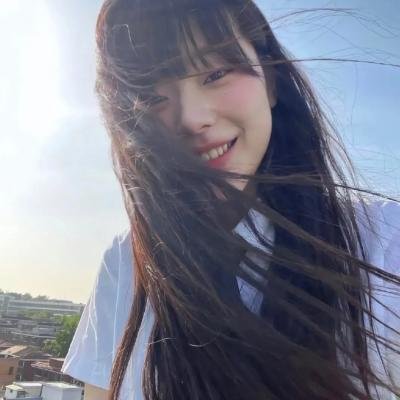 超级语文课第二季