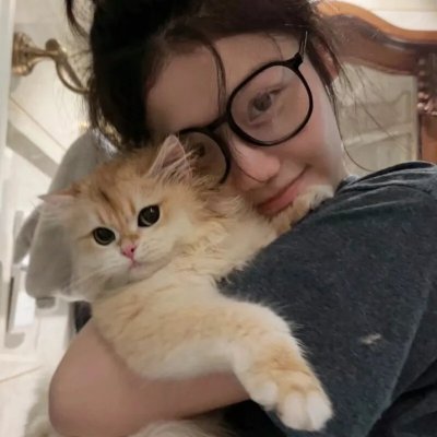 对她上瘾：刁蛮夫人路子野