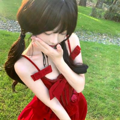 又是努力的一天呢