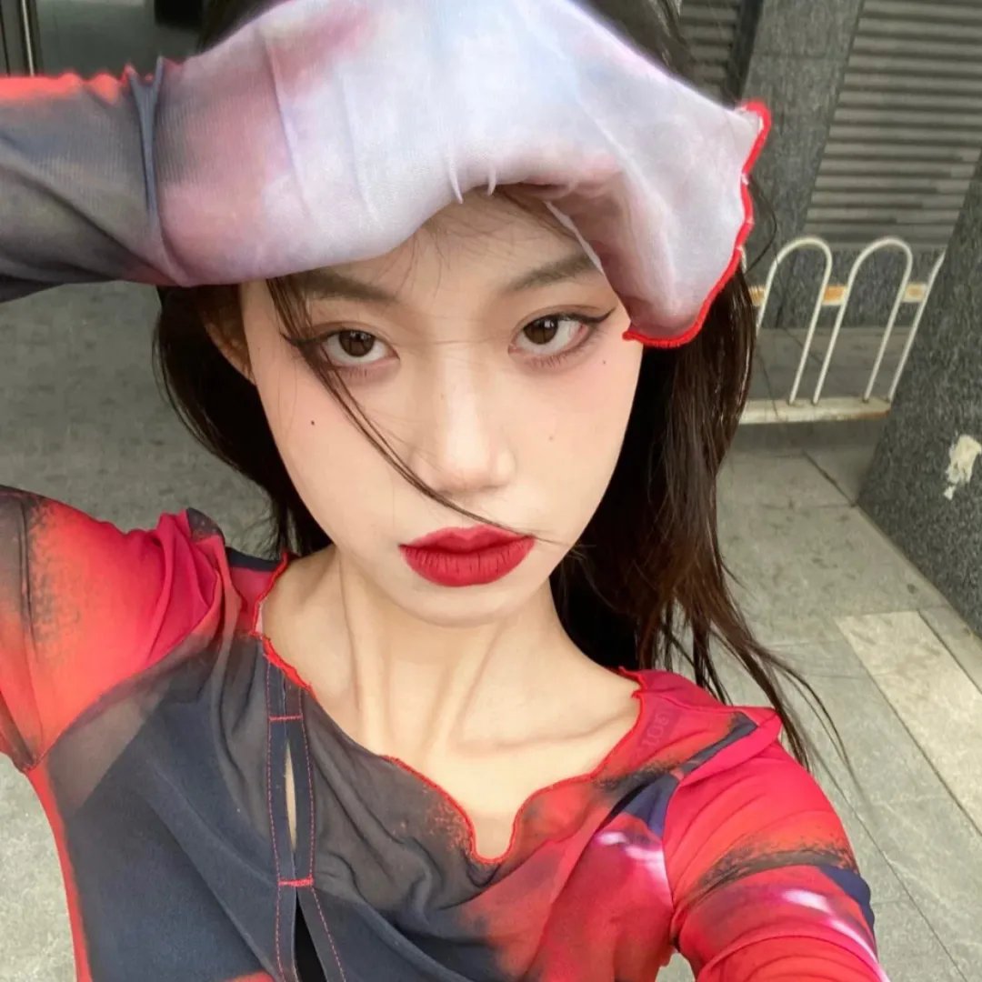 犯罪心理第十六季