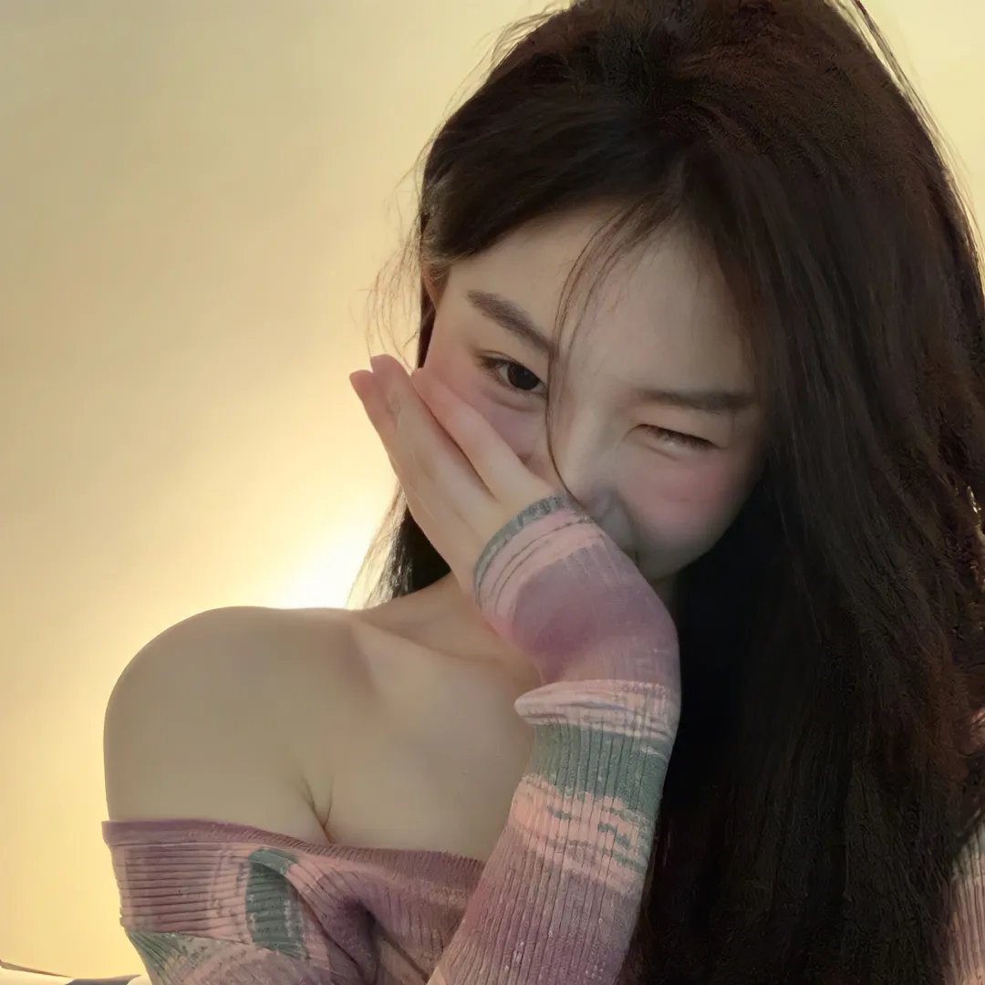 霍先生宠妻无度